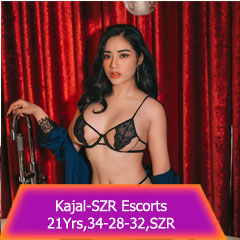 escorts indian dubai